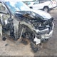 1HGCV1F95JA082718 2018 Honda Accord Touring auction photo thumbnail 6