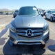 WDC0G4JBXJV101080 2018 Mercedes-Benz Glc 300 auction photo thumbnail 12