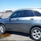 WDC0G4JBXJV101080 2018 Mercedes-Benz Glc 300 auction photo thumbnail 14
