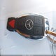 WDC0G4JBXJV101080 2018 Mercedes-Benz Glc 300 auction photo thumbnail 11