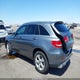 WDC0G4JBXJV101080 2018 Mercedes-Benz Glc 300 auction photo thumbnail 3