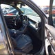 WDC0G4JBXJV101080 2018 Mercedes-Benz Glc 300 auction photo thumbnail 5