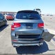 WDC0G4JBXJV101080 2018 Mercedes-Benz Glc 300 auction photo thumbnail 6