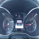 WDC0G4JBXJV101080 2018 Mercedes-Benz Glc 300 auction photo thumbnail 7
