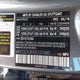 WDC0G4JBXJV101080 2018 Mercedes-Benz Glc 300 auction photo thumbnail 9