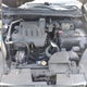 3N1AB6AP0CL739859 2012 Nissan Sentra 2.0 Sr auction photo thumbnail 10