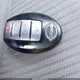3N1AB6AP0CL739859 2012 Nissan Sentra 2.0 Sr auction photo thumbnail 11