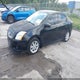 3N1AB6AP0CL739859 2012 Nissan Sentra 2.0 Sr auction photo thumbnail 2