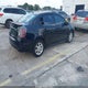 3N1AB6AP0CL739859 2012 Nissan Sentra 2.0 Sr auction photo thumbnail 4