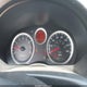 3N1AB6AP0CL739859 2012 Nissan Sentra 2.0 Sr auction photo thumbnail 7