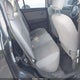3N1AB6AP0CL739859 2012 Nissan Sentra 2.0 Sr auction photo thumbnail 8