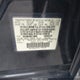 3N1AB6AP0CL739859 2012 Nissan Sentra 2.0 Sr auction photo thumbnail 9