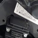 MH3SH22Y2PK001831 2023 Yamaha Czd300 A auction photo thumbnail 10