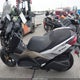 MH3SH22Y2PK001831 2023 Yamaha Czd300 A auction photo thumbnail 13