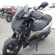 MH3SH22Y2PK001831 2023 Yamaha Czd300 A auction photo thumbnail 2