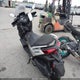 MH3SH22Y2PK001831 2023 Yamaha Czd300 A auction photo thumbnail 3