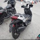 MH3SH22Y2PK001831 2023 Yamaha Czd300 A auction photo thumbnail 4