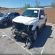 1FTEW1EG1FKE29290 2015 Ford F-150 Lariat auction photo thumbnail 2