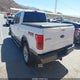 1FTEW1EG1FKE29290 2015 Ford F-150 Lariat auction photo thumbnail 3