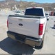 1FTEW1EG1FKE29290 2015 Ford F-150 Lariat auction photo thumbnail 4