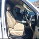 1FTEW1EG1FKE29290 2015 Ford F-150 Lariat auction photo thumbnail 5