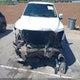 1FTEW1EG1FKE29290 2015 Ford F-150 Lariat auction photo thumbnail 6