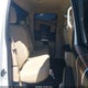 1FTEW1EG1FKE29290 2015 Ford F-150 Lariat auction photo thumbnail 8