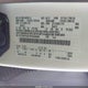 1FTEW1EG1FKE29290 2015 Ford F-150 Lariat auction photo thumbnail 9