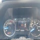 1FTEW1EG1FKE29290 2015 Ford F-150 Lariat auction photo thumbnail 15
