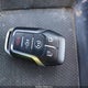1FTEW1EG1FKE29290 2015 Ford F-150 Lariat auction photo thumbnail 11