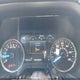 1FTEW1EG1FKE29290 2015 Ford F-150 Lariat auction photo thumbnail 7