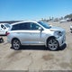 5N1AL0MM4EC500365 2014 Infiniti Qx60 auction photo thumbnail 13