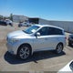 5N1AL0MM4EC500365 2014 Infiniti Qx60 auction photo thumbnail 14