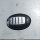 5N1AL0MM4EC500365 2014 Infiniti Qx60 auction photo thumbnail 11