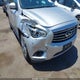 5N1AL0MM4EC500365 2014 Infiniti Qx60 auction photo thumbnail 17