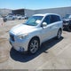 5N1AL0MM4EC500365 2014 Infiniti Qx60 auction photo thumbnail 2