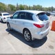 5N1AL0MM4EC500365 2014 Infiniti Qx60 auction photo thumbnail 3