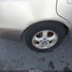 JT8BF28G3W0144461 1998 Lexus Es 300 auction photo thumbnail 6