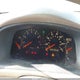 JT8BF28G3W0144461 1998 Lexus Es 300 auction photo thumbnail 7