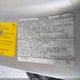 JT8BF28G3W0144461 1998 Lexus Es 300 auction photo thumbnail 9