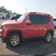 ZACCJABT3FPB44393 2015 Jeep Renegade Latitude auction photo thumbnail 13