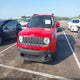 ZACCJABT3FPB44393 2015 Jeep Renegade Latitude auction photo thumbnail 2