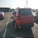ZACCJABT3FPB44393 2015 Jeep Renegade Latitude auction photo thumbnail 3