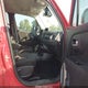 ZACCJABT3FPB44393 2015 Jeep Renegade Latitude auction photo thumbnail 5
