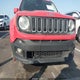 ZACCJABT3FPB44393 2015 Jeep Renegade Latitude auction photo thumbnail 6