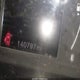 ZACCJABT3FPB44393 2015 Jeep Renegade Latitude auction photo thumbnail 7