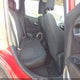 ZACCJABT3FPB44393 2015 Jeep Renegade Latitude auction photo thumbnail 8