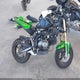 JKABRRJ18HDA06320 2017 Kawasaki Br125 J auction photo thumbnail 13