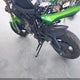 JKABRRJ18HDA06320 2017 Kawasaki Br125 J auction photo thumbnail 3