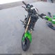 JKABRRJ18HDA06320 2017 Kawasaki Br125 J auction photo thumbnail 5